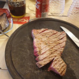 Kzero Comida