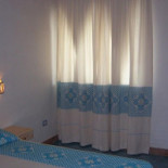 Agriturismo Irghitula À l'intérieur