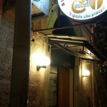 Al Vecchio Posto Extérieur