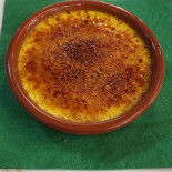La Vela Boisson
