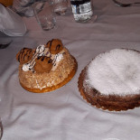 La Vela Boisson