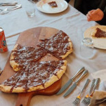 La Vela Boisson