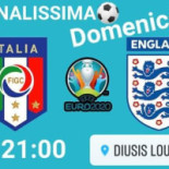 Diusis Lounge Logo