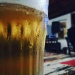 Diusis Lounge Boisson