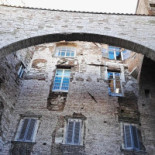 La Bottega Di Perugia