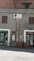 La Bottega Di Perugia