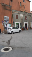 La Bottega Di Perugia