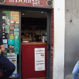 La Bottega Di Perugia