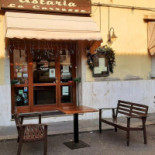 Ustaria La Carrozza Extérieur