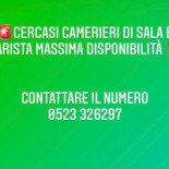 Ustaria La Carrozza Carte