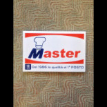 Master Carta