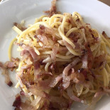 Master Comida