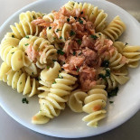 Master Comida