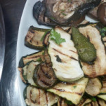 La Pagnotta Comida