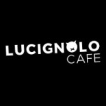 Lucignolo Café Logo