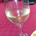 Bijou Parma Boisson