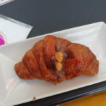 Spadafora Dessert Nourriture