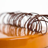 Spadafora Dessert Boisson