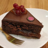 Spadafora Dessert Nourriture