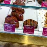 Spadafora Dessert Gourou