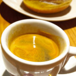 Spadafora Dessert Boisson