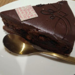 Spadafora Dessert Nourriture