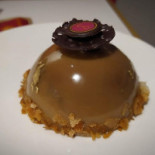 Spadafora Dessert Boisson