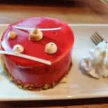 Spadafora Dessert Boisson