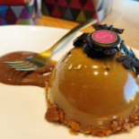 Spadafora Dessert Boisson
