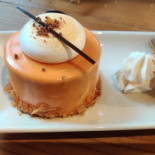 Spadafora Dessert Boisson