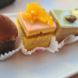 Spadafora Dessert Nourriture