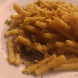 Marvisi Essen