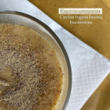 Apriti Sesamo Boisson