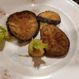 Apriti Sesamo Nourriture