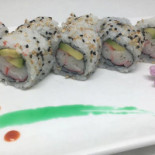 Sushi D'oro Boisson