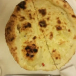 Shri Ganesh Parma Comida