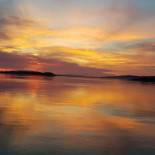 Pizza Kebab 1990 outside