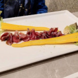 Carnivere Comida