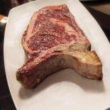 Carnivere Comida