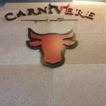 Carnivere Exterior