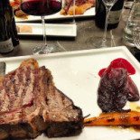 Carnivere Comida