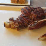 Carnivere Comida