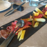 Carnivere Bebida