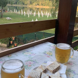 Elfi's Eupilio (co) Dentro