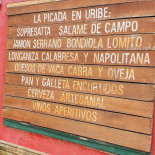 Elfi's Eupilio (co) Carta