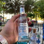 May Fair drink