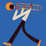 May Fair logo