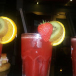Neroargento Boisson