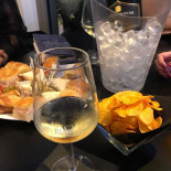 Neroargento Boisson