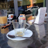 Neroargento Boisson